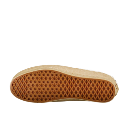 LX Authentic 44 Premium 'Gemstone'