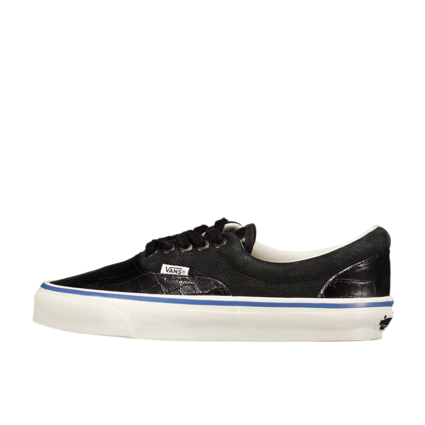 OTW Era 95 Vibram