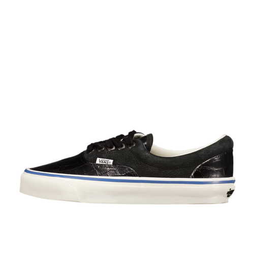 OTW Era 95 Vibram
