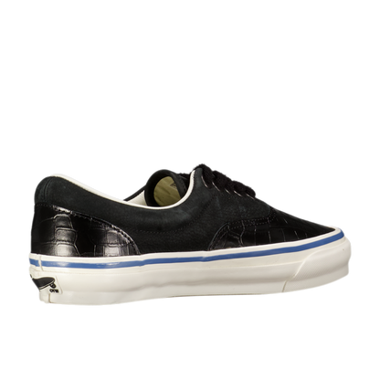OTW Era 95 Vibram