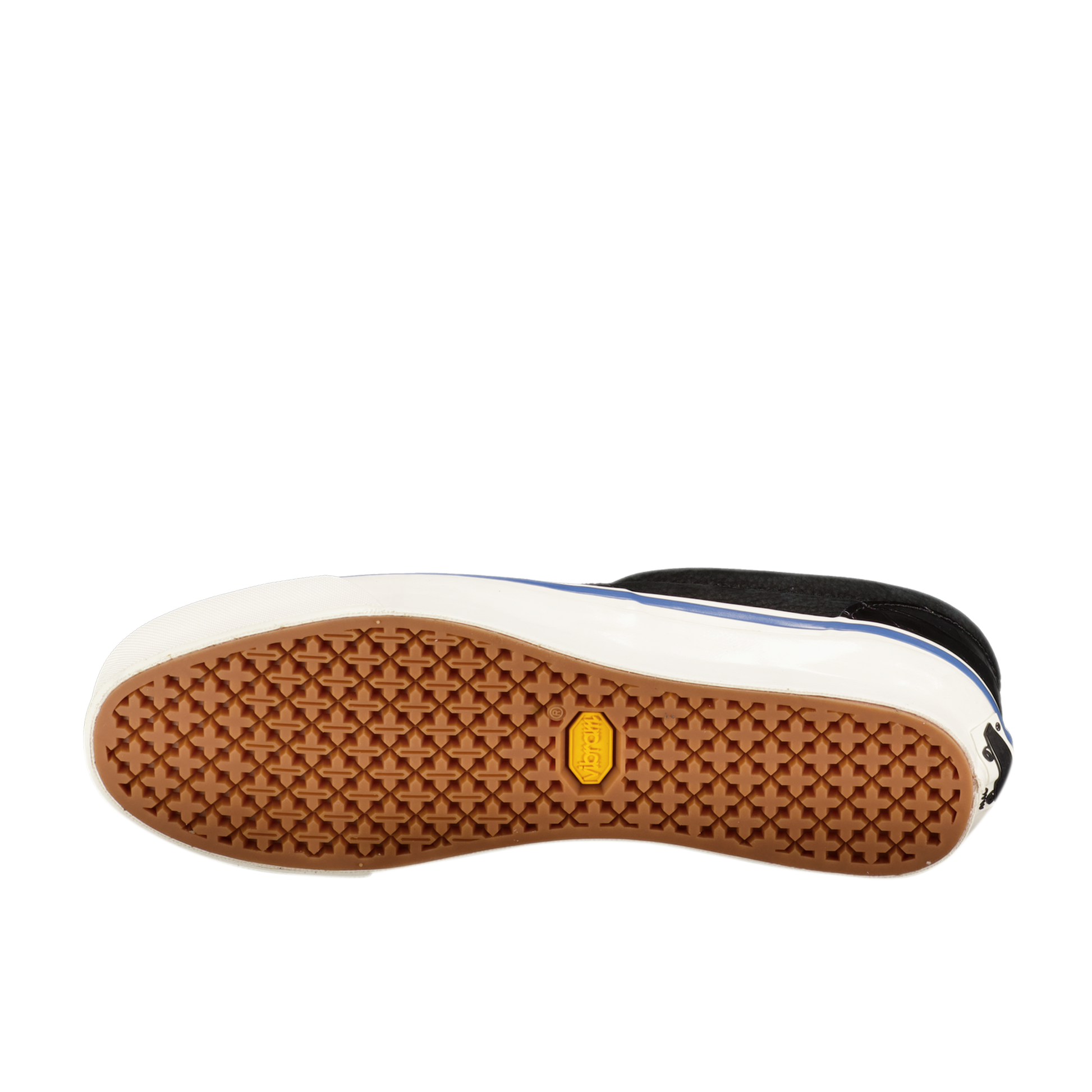 OTW Era 95 Vibram