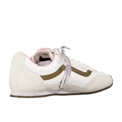 LX SLP Trainer 'White'
