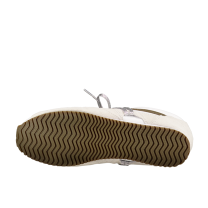 LX SLP Trainer 'White'