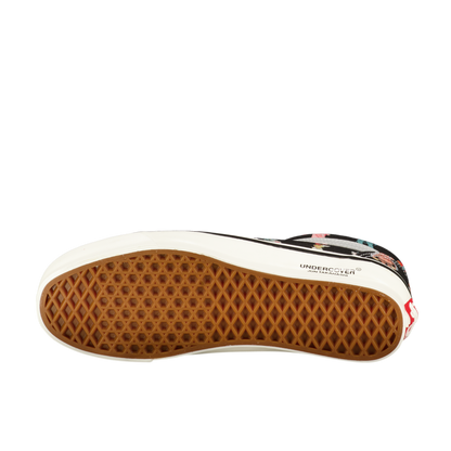 Undercover X OTW by Vans Old Skool 36
