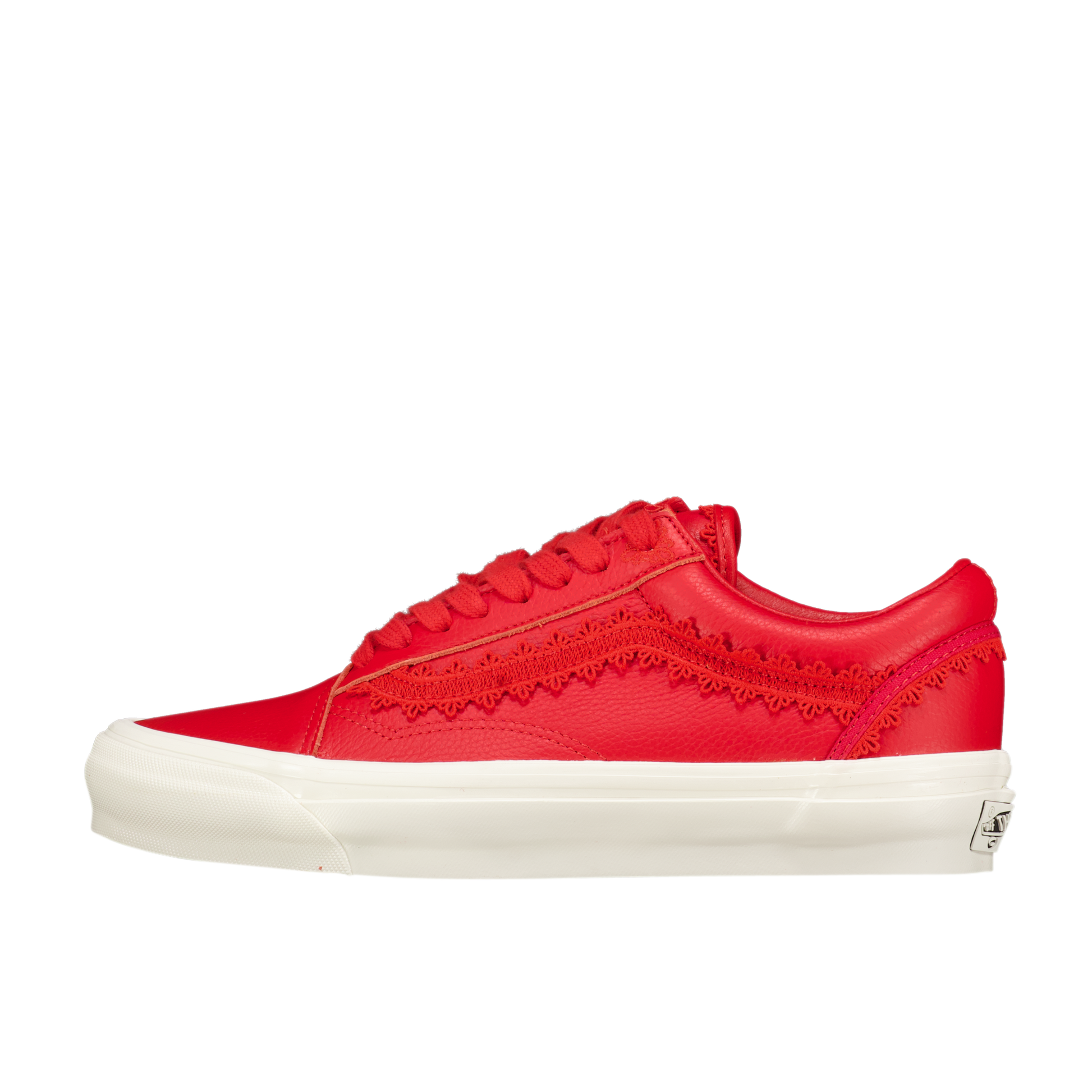 Premium Old Skool