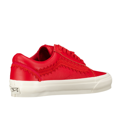 Premium Old Skool