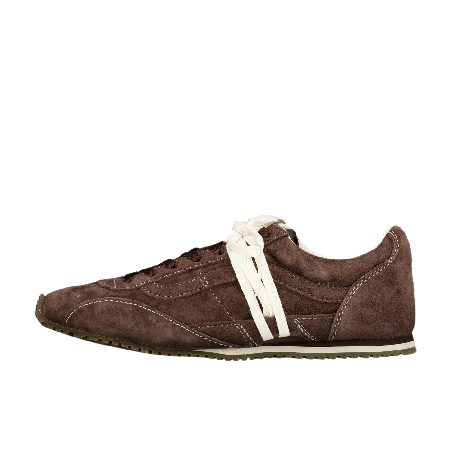 Super Lowpro Trainer