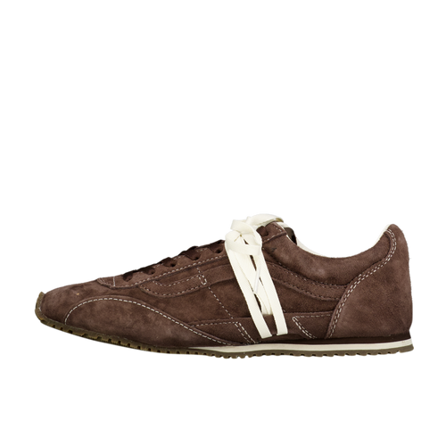 Super Lowpro Trainer