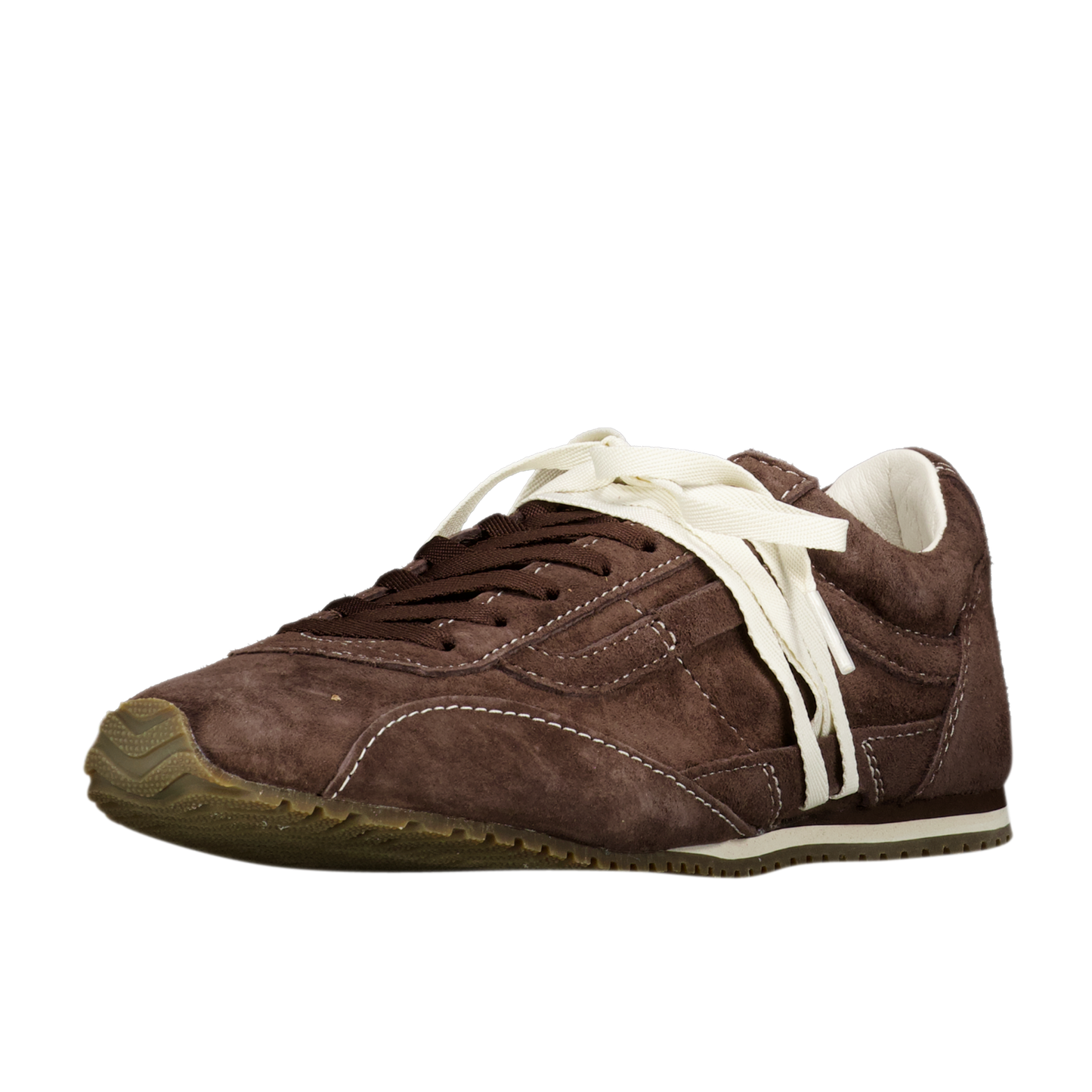 Super Lowpro Trainer