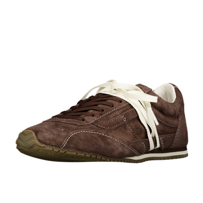 Super Lowpro Trainer