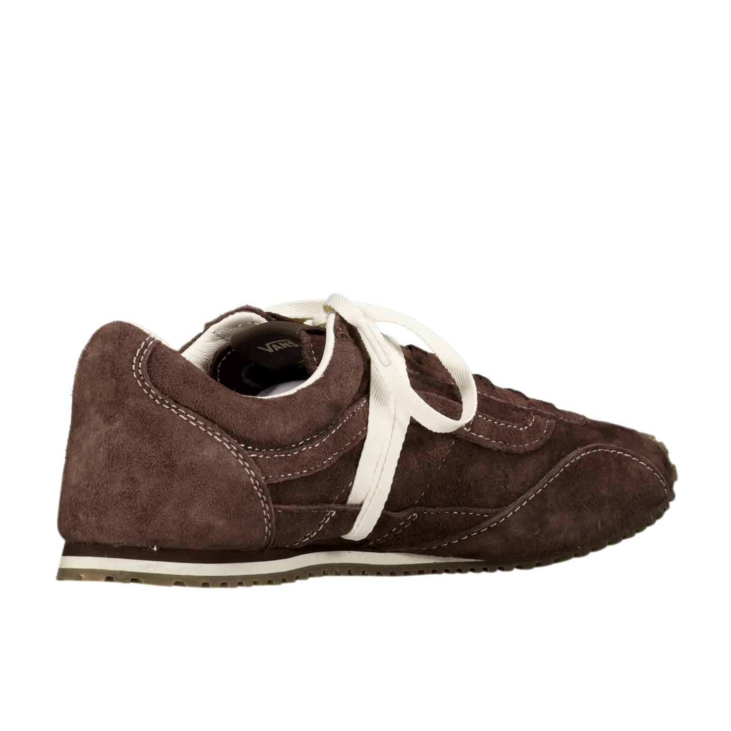 Super Lowpro Trainer