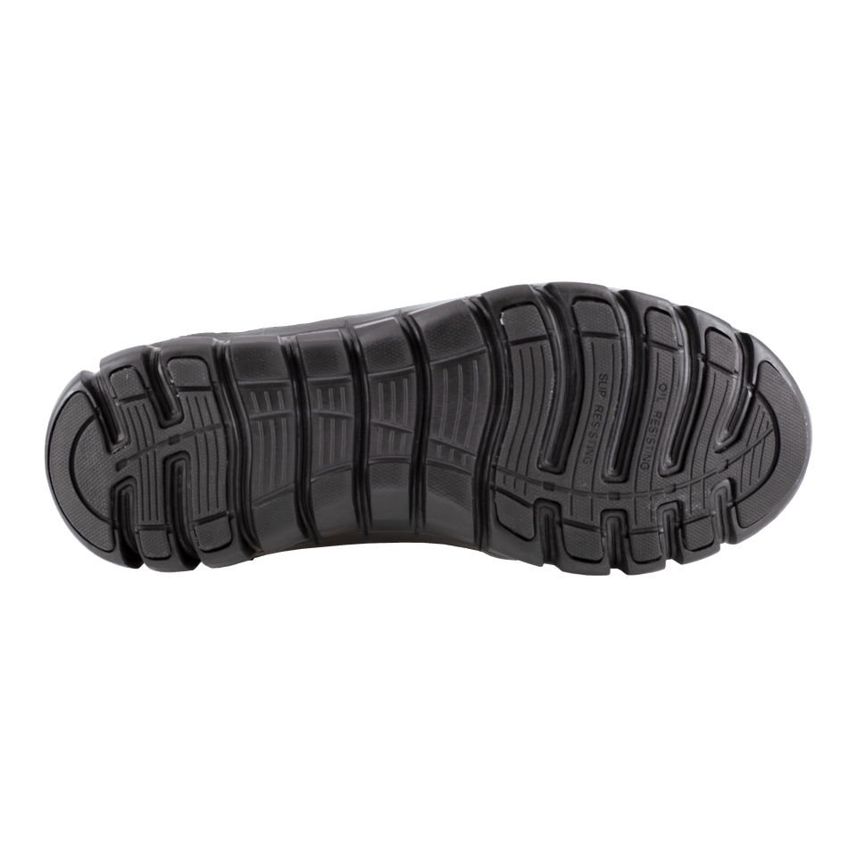 Sublite Cushion Tactical Shoes Sneakers - Premium Brand Shoes for Men and Women