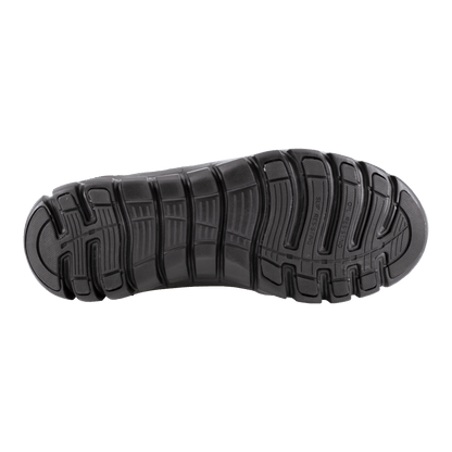 Sublite Cushion Tactical Shoes Sneakers - Premium Brand Shoes for Men and Women
