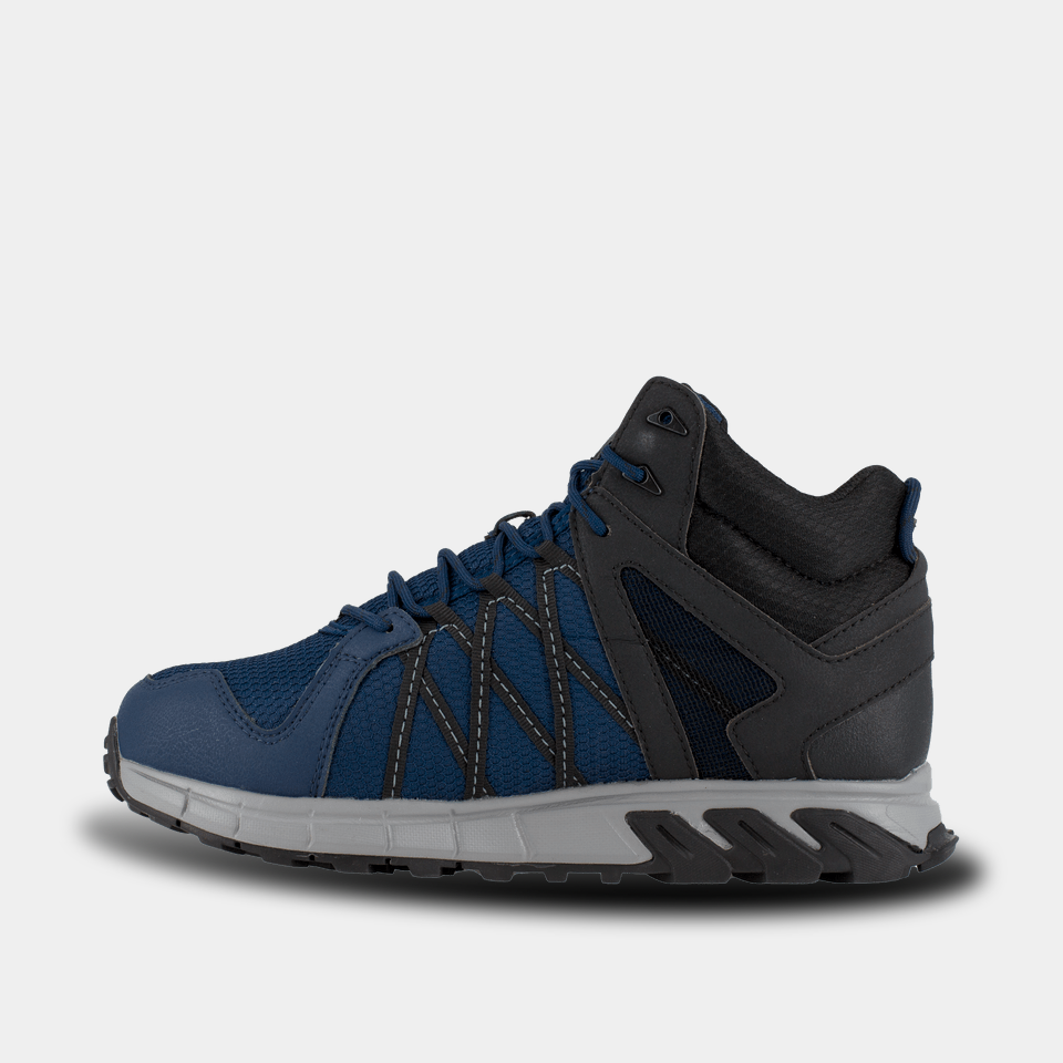 Trailgrip Work Sneakers - Premium Brand Shoes for Men and Women