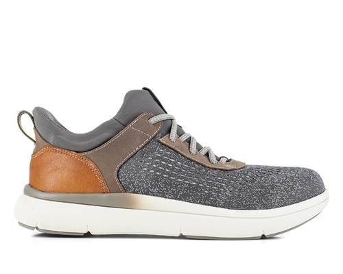 Fleet Work Comp Toe Sneaker Sneakers - Premium Brand Shoes for Men and Women